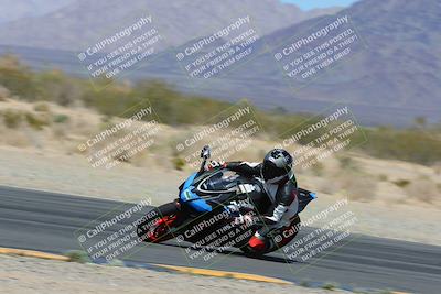 media/Apr-01-2023-2WTD (Sat) [[9aaf6867f7]]/B Group/Session 4 (Turn 6 Inside Set 2)/